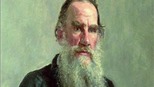 Lev Tolstoi: Nhà quý tộc chọn cuộc sống tá điền